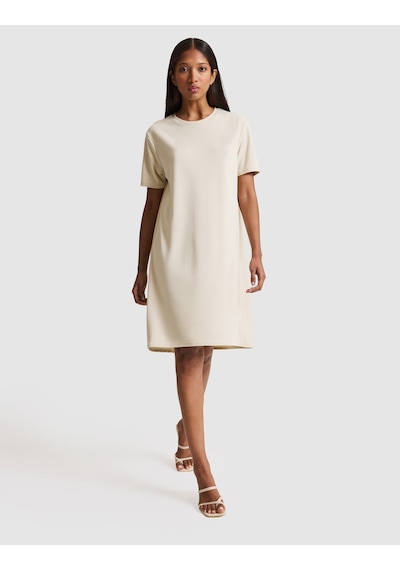 Pierre Cardin Kadın Kum Elbise Örme 50324544-vr085