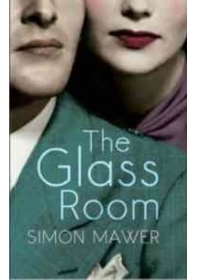 The Glass Room