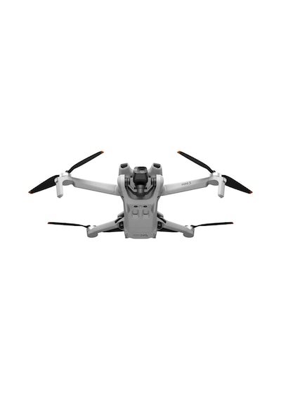 DJI Mini  3