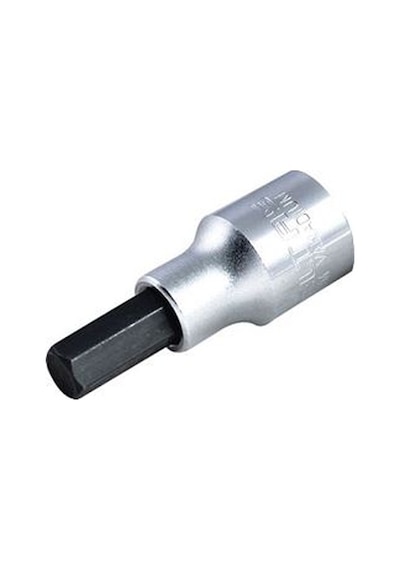 İzeltaş 1/2 Lokmalı Allen 8mm (1113 06 1108)