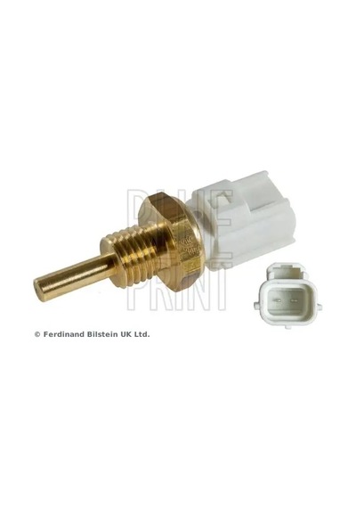 Blueprınt Adt37226 Hararet Musiri 1920kp 1920rj 31339941