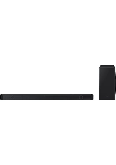 Samsung Uyumlu HW-Q800F 5.1.2 Ch Subwoofer Q-Serisi Soundbar (2025)