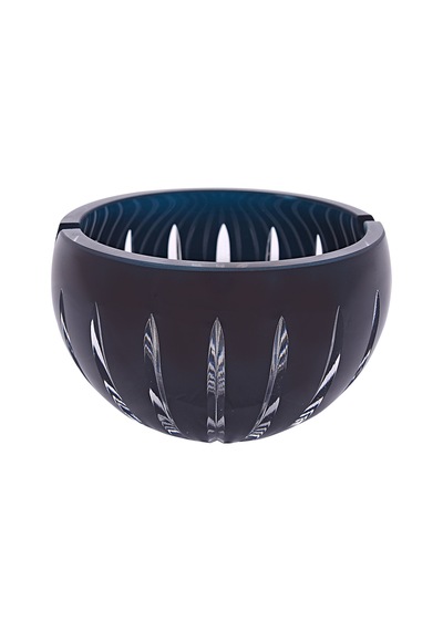 Decorium Küllük Koyu Yeşil M00307