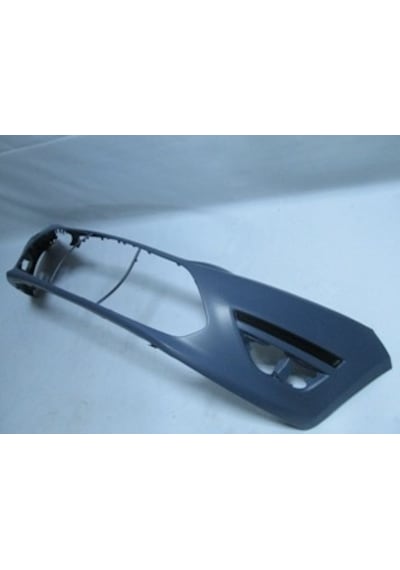 Ford Mondeo 11/14 Ön Tampon Gri Si S/panjur Deli Kli Tyg