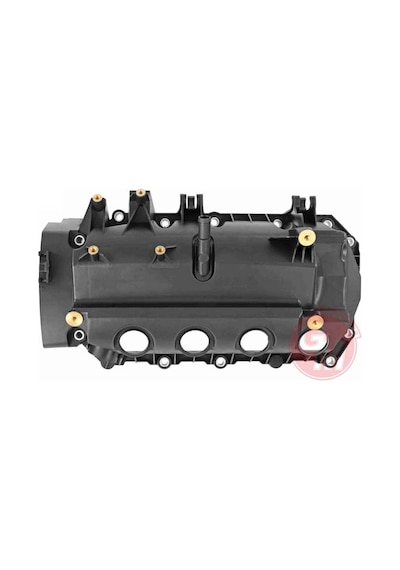 Külas Kapak D4f-722 Clıo Iı Faz 3 - 8200331491