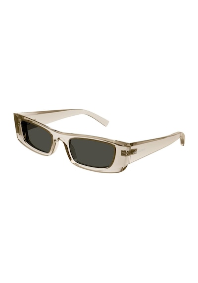 Yves Saint Laurent Sl553 005 Kadın Güneş Gözlüğü