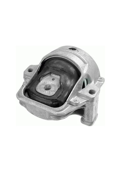 Motor Takozu Sağ - A4-a5-a6-q5 2008 Caba - Cdha - Cabb - Cdhb - Cdnb - Cfka 1.8tfsi-2.0tfsi