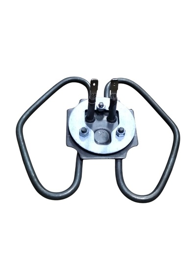 Teknogrand Kelebek Semaver Rezistansı 1200 Watt Adet