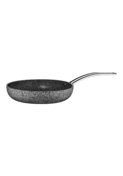 Brioni Stone H 24 Cm Tava