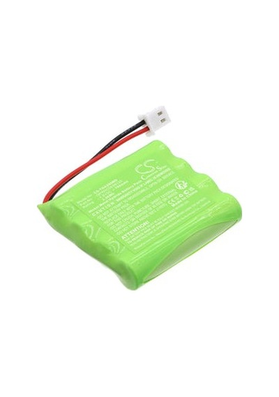 I-tech Mio-care Mio-vein Mio-ıonotens Fizik Tedavi Cihazı Yedek Bataryası