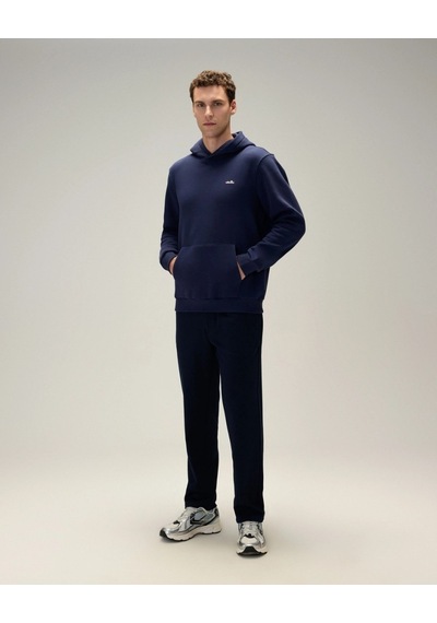 Ellesse 6wm4042-nv Erkek Eşofman Altı Lacivert