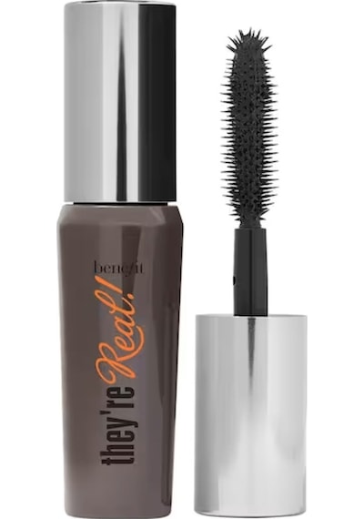 Benefit They're Real Mini Mascara