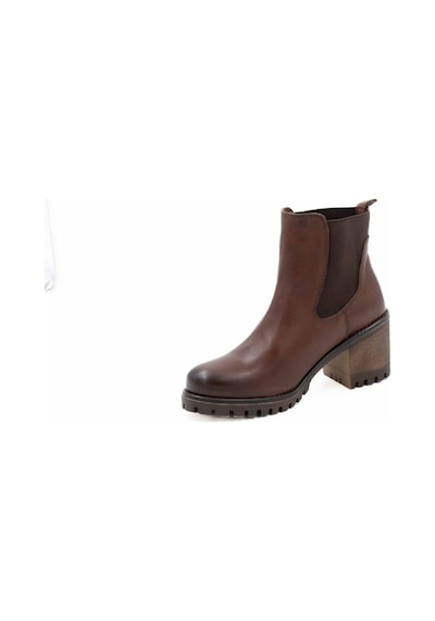 Freefoot 241242 Taba Kadın Bot 001