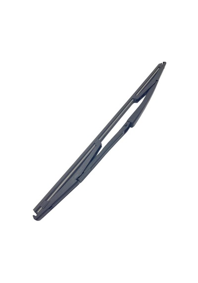 Silecek Süpürgesi 360 Mm Pls Arka