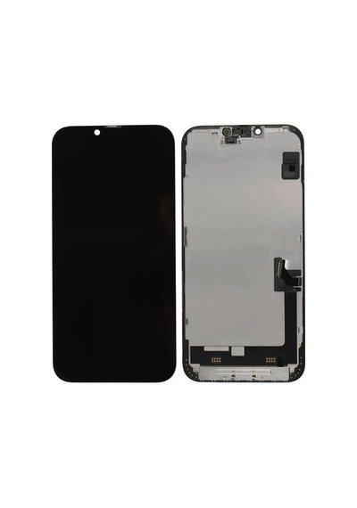 İphone 14 Ekran Dokunmatik İncell