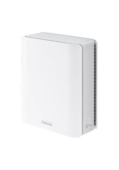 Asus Zen Wifi Bt8 Kablosuz Tri Band Mesh Genişletilebilir Yönlendirici 1 Paket