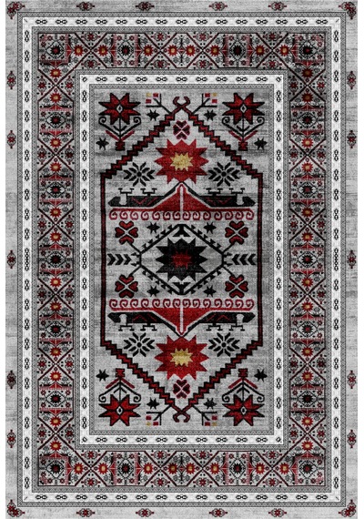 Dijital Baskı Pamuk Dokuma Taban Desenli Yolluk Koridor Halısı Gri Yoğunluklu Çok Renki Desenli 830220621 Gri Yoğunluklu Çok Renki Desenli Dijital Baskı Pamuk Dokuma Taban Desenli Yolluk Koridor Halısı Gri Yoğunluklu Çok Renki Desenli 830220621 Gri Yoğunluklu Çok Renki Desenli