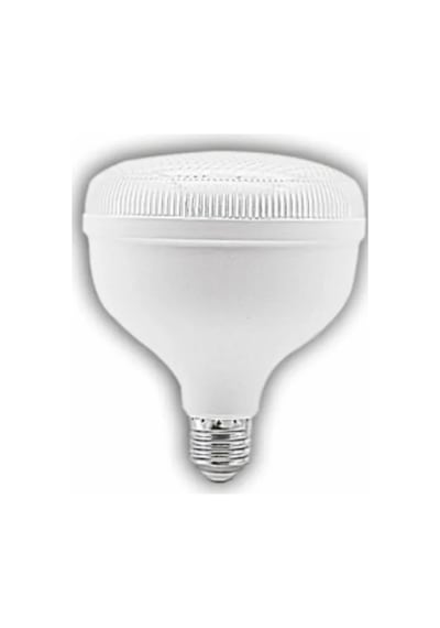 Cata Ct 4135 Kristal 35w Torch Led Ampul 6400k Beyaz Işık