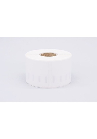 Dymo 11356 S0722560 LabelWriter Çok Amaçlı Etiket 41x89 MM 300'lü