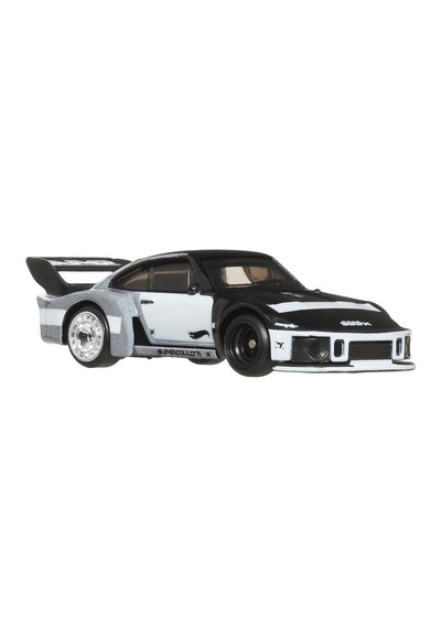 Hot Wheels Boulevard Premium Araçlar Gjt68 - Jbl17 Porsche 935
