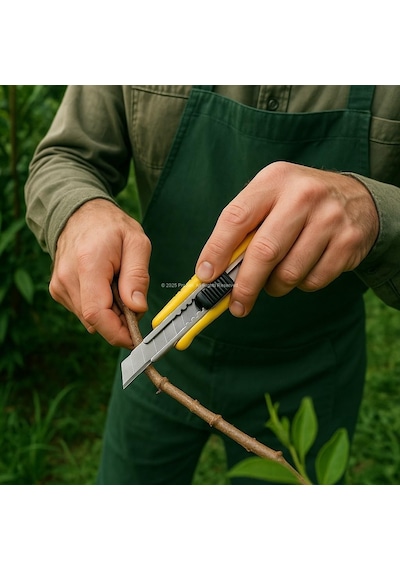 Plastik Maket Bıçağı, Falçata, Kilitlenebilir, Ergonomik Tasarım, Kaymaz Tutma Yüzeyi, Dayanıklı Abs Gövde, Hafif Ve Taşınabilir, Askı Delikli, Profesyonel Ve Hobi Kullanımı İçin Uygun Plastik Maket Bıçağı, Falçata, Kilitlenebilir, Ergonomik Tasarım, Kaymaz Tutma Yüzeyi, Dayanıklı Abs Gövde, Hafif Ve Taşınabilir, Askı Delikli, Profesyonel Ve Hobi Kullanımı İçin Uygun