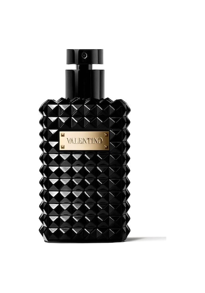 Valentino Noir Absolu Musc Essence EDP 100 ml