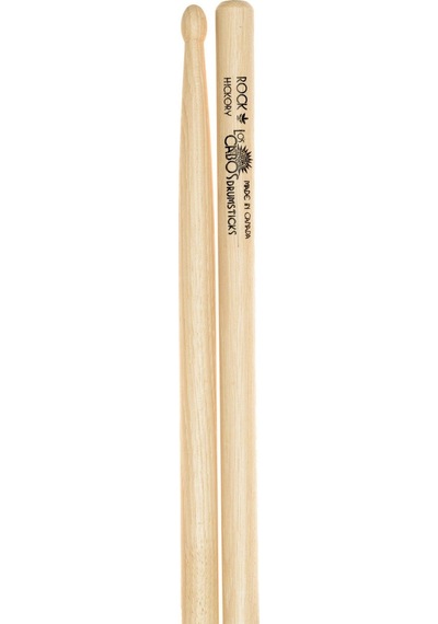 Los Cabos Maple Rock Bateri Bageti LCDROCK