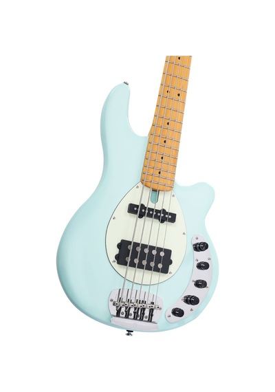 Sire Marcus Miller Z7 5 Telli Bas Gitar Mınt