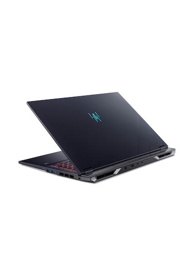 Acer Predator PHN18-72 NH.QVMEY.002A006 Ultra9 275HX 48 GB 2 TB SSD RTX5070TI 18'' Free Dos Dizüstü Bilgisayar