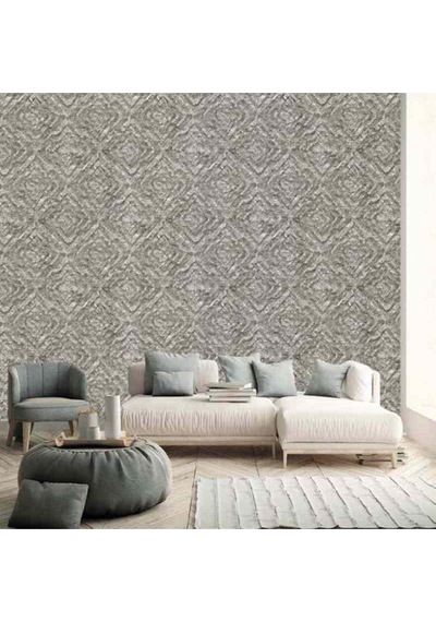 Ankawall Angora Duvar Kağıdı 2212-4 16,5m2