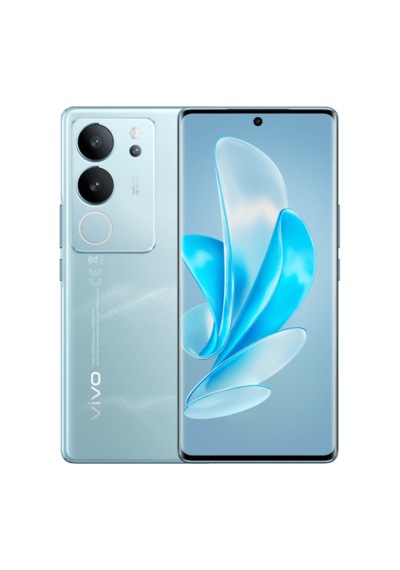 Yenilenmiş Vivo V29 256 GB B Kalite (12 Ay Garantili)