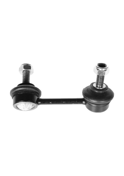 Stabilizer Z Rot Arka Sol Honda Crv 2002-2006 1 Adet