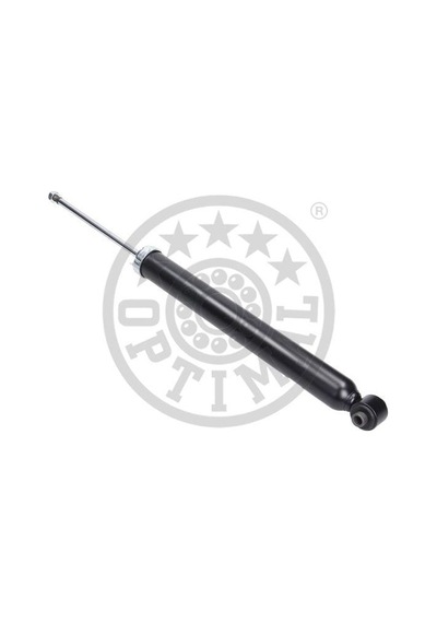 OPTIMAL A-1405G Amortisör Arka Gazlı W212 09-