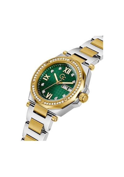 Guess Collection  Gcz20004l9mf Kadın Kol Saati