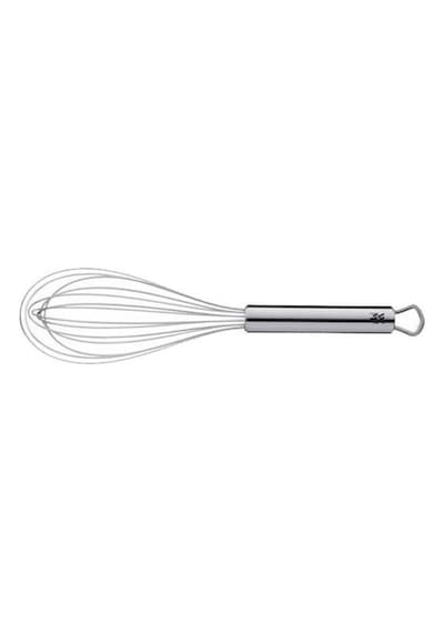 Wmf Profı Plus Çırpıcı 25 Cm Paslanmaz Çelik