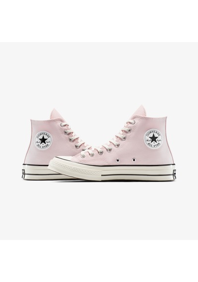Converse Chuck 70 Unisex Pembe Sneakera13332c