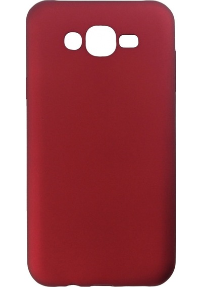 Samsung Galaxy G615 J7 Max Uyumlu Nettech Suide Arka Koruma 557621287