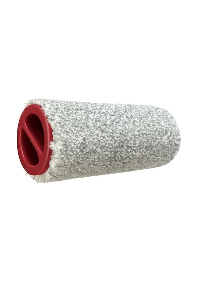 Rovexa Roborock Dyad U10 Uyumlu 2 Parça Set 1 Roller Fırça, 1 Hepa Filtre