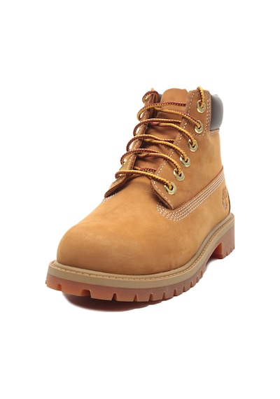 B0127097131-r Timberland 6 In Premium Wp Boot &amp Ccedil Ocuk Bo 001