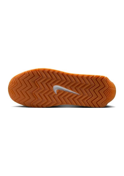 Nike Hq2052 Pacific Spor Ayakkabı Siyah