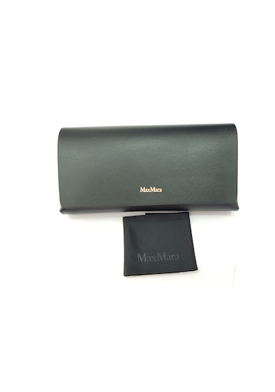 Maxmara MM 0029 01B Kadın Güneş Gözlüğü