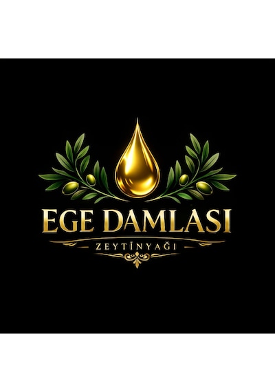 Vakfıkebir Natürel Soğuk Sıkım Sızma 2 5l 2ad Zeytinyağı