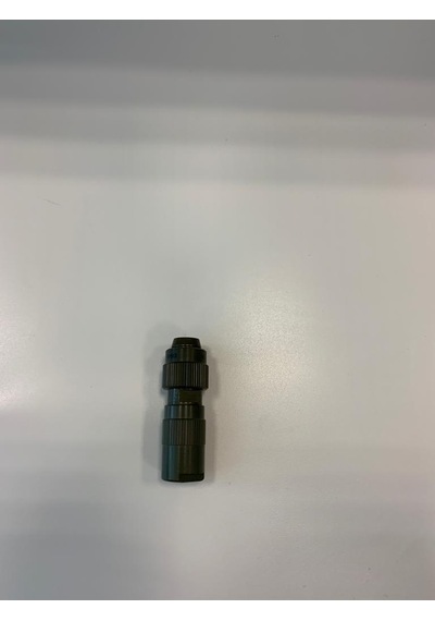 62gb-587-10-07sn
