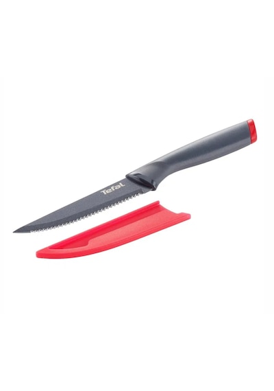 Tefal Fresh Kitchen Et Bıçağı 11cm