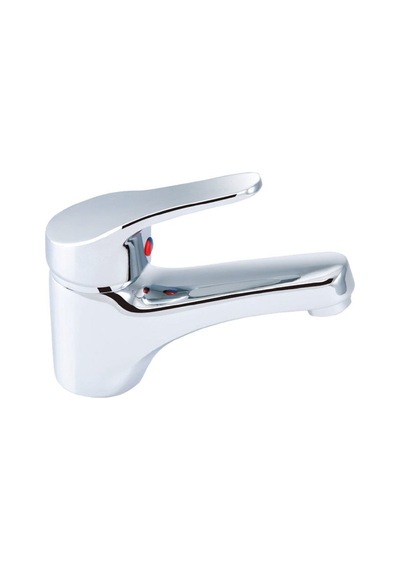Gms Seren Lavabo Bataryası