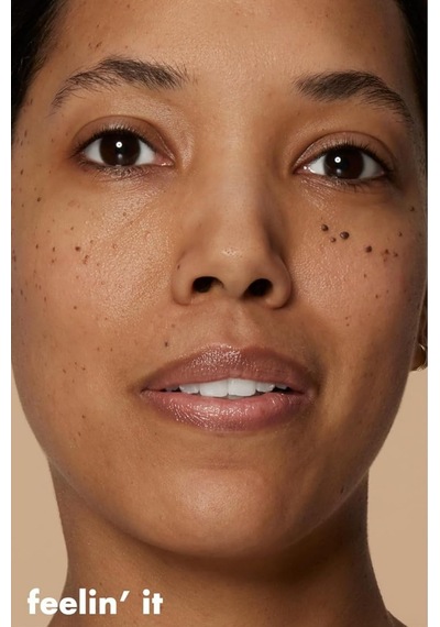 E.l.f. Elf Hydrating Satin Camo Kapatıcı Medium Sand