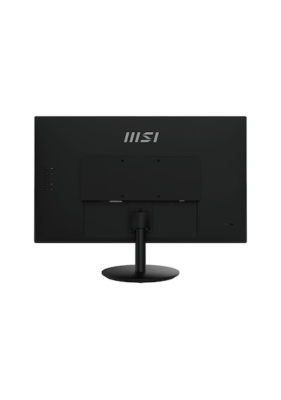 MSI PRO MP271A 1 MS 100 Hz Adaptive Sync Full HD IPS LED Monitör