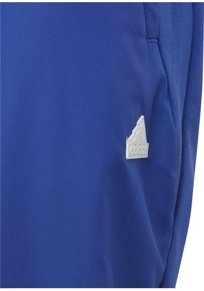 Adidas Çocuk Eşofman Altı Hr6279 Mavi