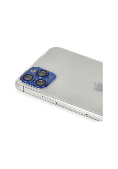 Tedar Apple İphone Uyumlu 17 Kross Magneticsafe Kapak - Koyu Yeşil Najmaddin