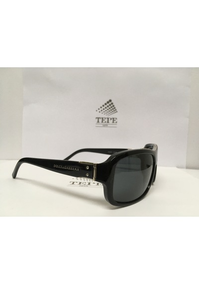 Dolce Gabbana Dg 4071 501/87 62 Erkek Güneş Gözlüğü